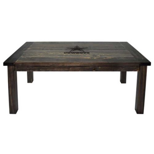 Imperial-Dallas-Cowboys-Reclaimed-Coffee-Table2