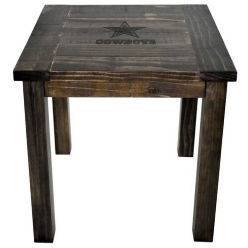 Imperial-Dallas-Cowboys-Reclaimed-Side-Table2