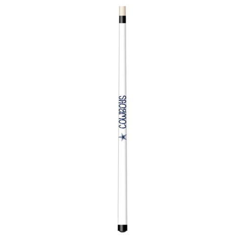 Imperial-Dallas-Cowboys-Short-Laser-Etched-Cue