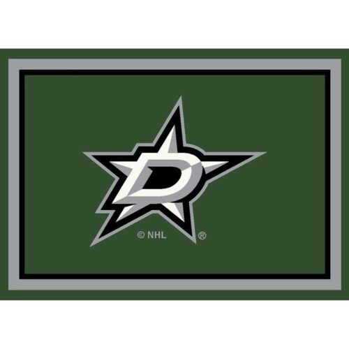 Imperial-Dallas-Stars-4-x-6-Spirit-Rug2