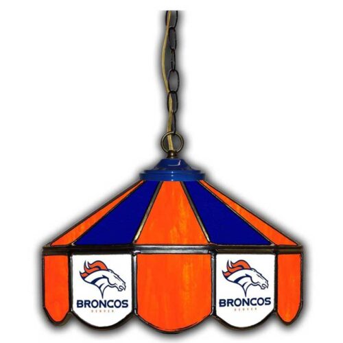 Imperial-Denver-Broncos-14-Glass-Pub-Lamp