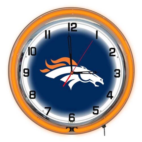Imperial-Denver-Broncos-18-Neon-Clock2