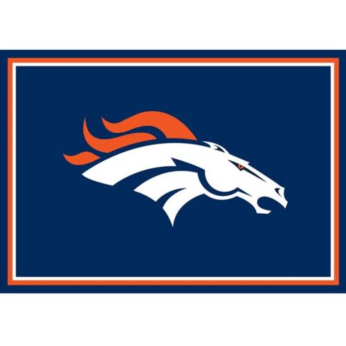 Imperial-Denver-Broncos-3-x-4-Spirit-Rug3