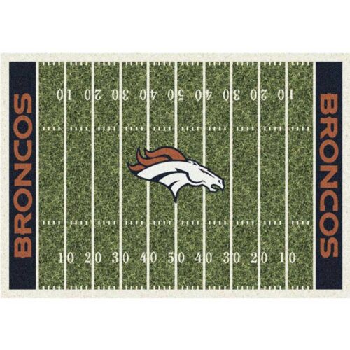 Imperial-Denver-Broncos-4-x-6-Home-Field-Rug1
