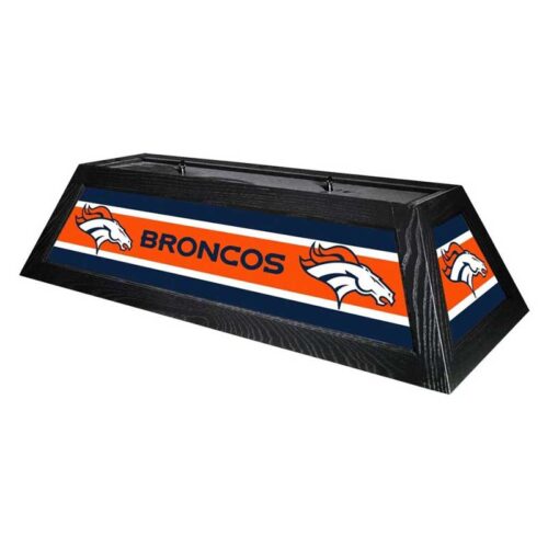 Imperial-Denver-Broncos-42-Billiard-Lamp
