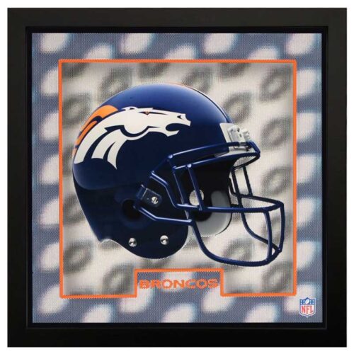 Imperial-Denver-Broncos-5D-12-x-12-Framed-Wall-Art1