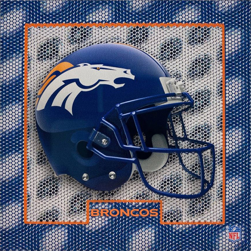 Imperial-Denver-Broncos-5D-Holographic-Coaster-Set2