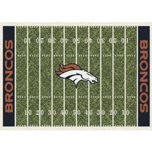 Imperial-Denver-Broncos-6-x-8-Home-Field-Rug1
