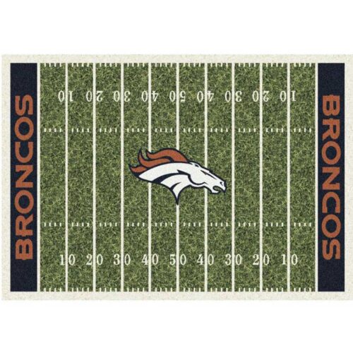 Imperial-Denver-Broncos-8-x-11-Home-Field-Rug2