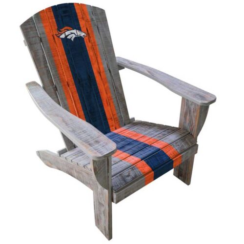 Imperial-Denver-Broncos-Adirondack-Chair1