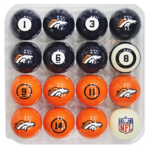 Imperial-Denver-Broncos-Billard-Balls-Set5