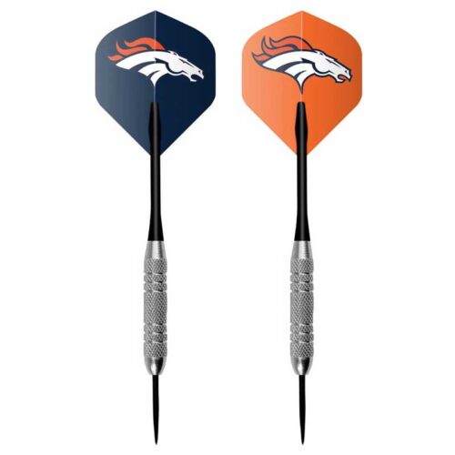 Imperial-Denver-Broncos-Fans-Choice-Dart-Flights2