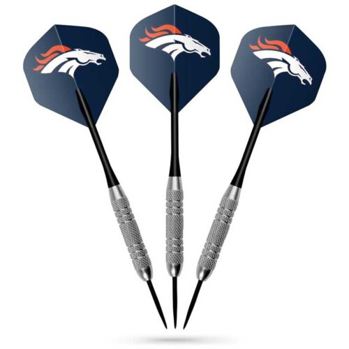 Imperial-Denver-Broncos-Fans-Choice-Dart-Sets