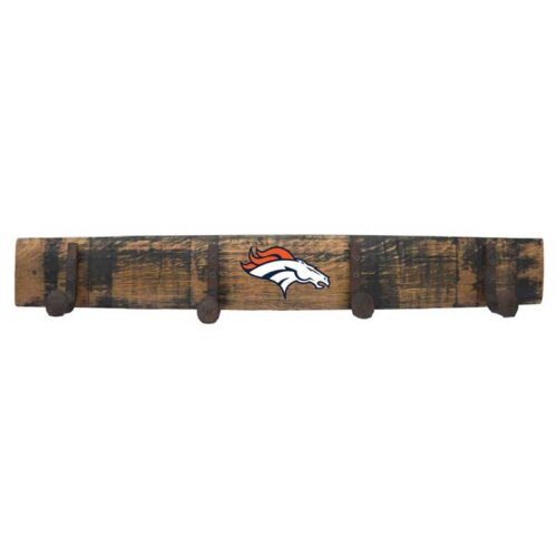 Imperial-Denver-Broncos-Oak-Barrel-Coat-Rack2