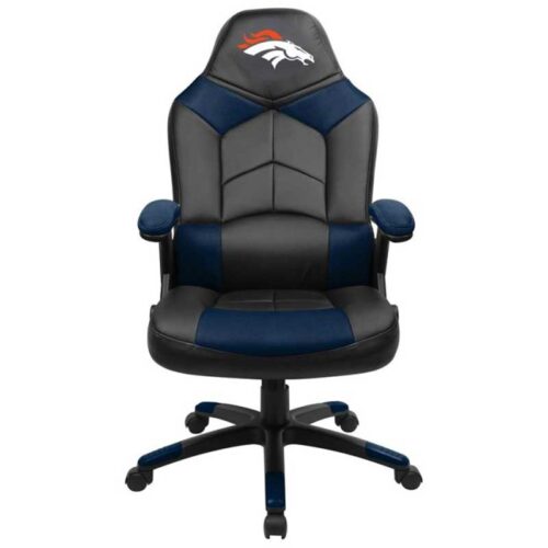 Imperial-Denver-Broncos-Oversized-Gaming-Chair8
