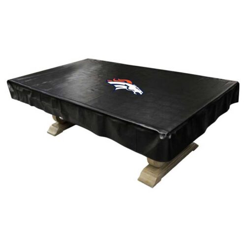 Imperial-Denver-Broncos-Pool-Table-Cover2
