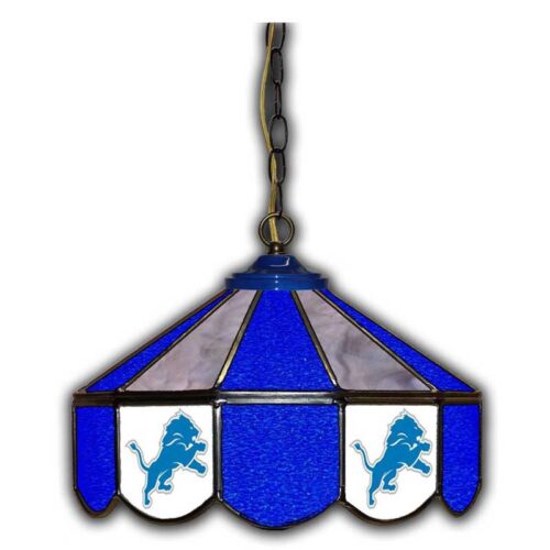 Imperial-Detroit-Lions-14-Glass-Pub-Lamp