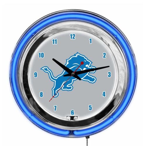 Imperial-Detroit-Lions-14-Neon-Clock2