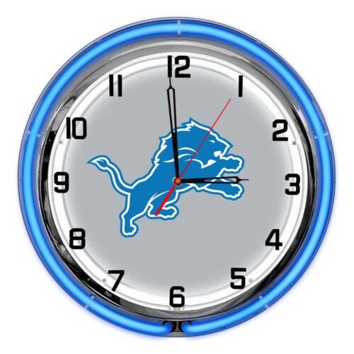 Imperial-Detroit-Lions-18-Neon-Clock2