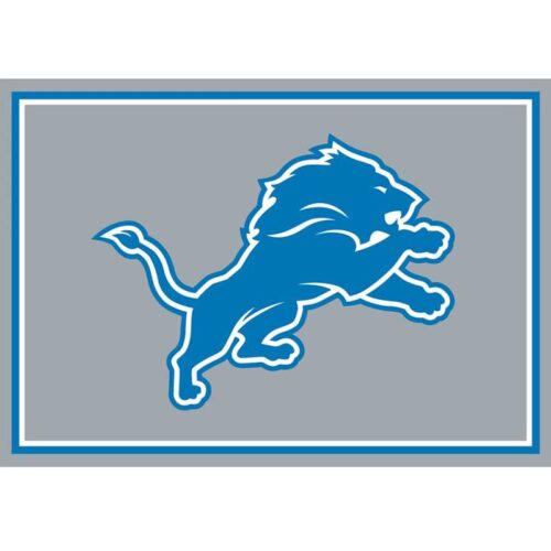 Imperial-Detroit-Lions-3-x-4-Spirit-Rug3