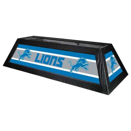 Imperial-Detroit-Lions-42-Billiard-Lamp