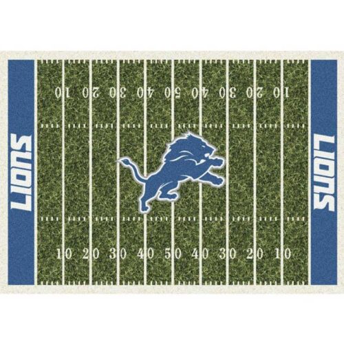 Imperial-Detroit-Lions-6-x-8-Home-Field-Rug1