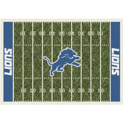 Imperial-Detroit-Lions-8-x-11-Home-Field-Rug2