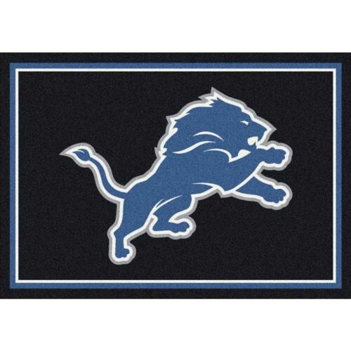 Imperial-Detroit-Lions-8-x-11-Spirit-Rug2