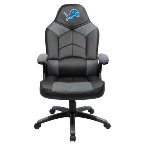 Imperial-Detroit-Lions-Oversized-Gaming-Chair2