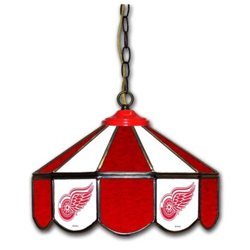 Imperial-Detroit-Red-Wings-14-Glass-Pub-Lamp