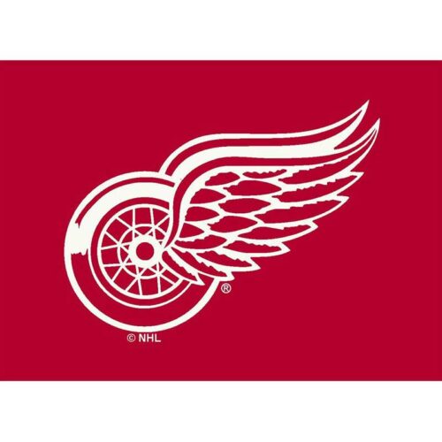 Imperial-Detroit-Red-Wings-4-x-6-Spirit-Rug2