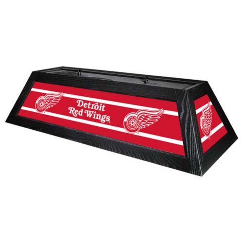 Imperial-Detroit-Red-Wings-42-Billiard-Lamp3