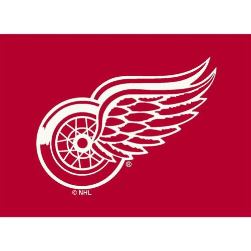 Imperial-Detroit-Red-Wings-6-x-8-Spirit-Rug2