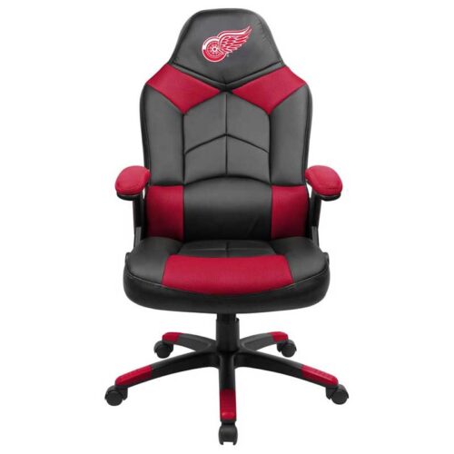 Imperial-Detroit-Red-Wings-Oversized-Gaming-Chair1