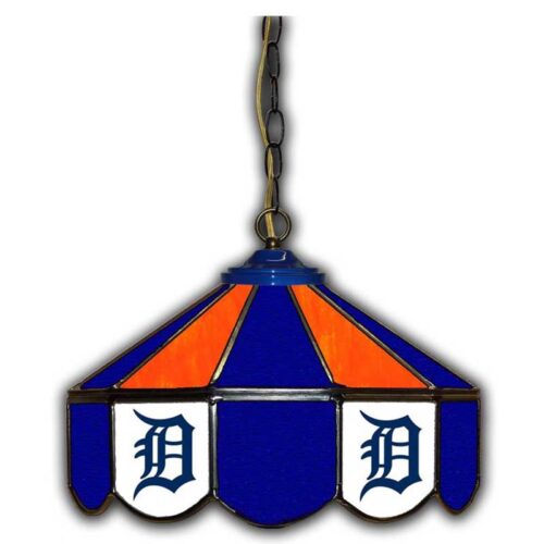 Imperial-Detroit-Tigers-14-Glass-Pub-Lamp