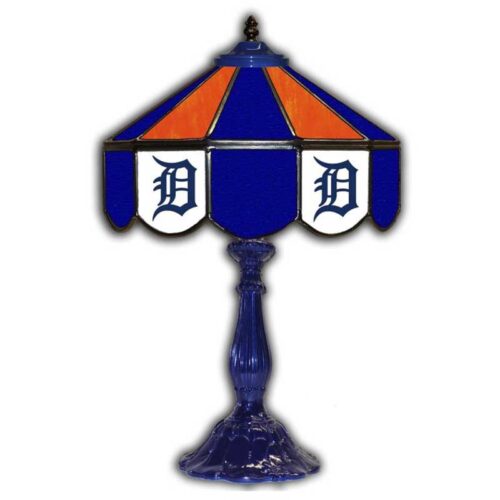 Imperial-Detroit-Tigers-21-Glass-Table-Lamp