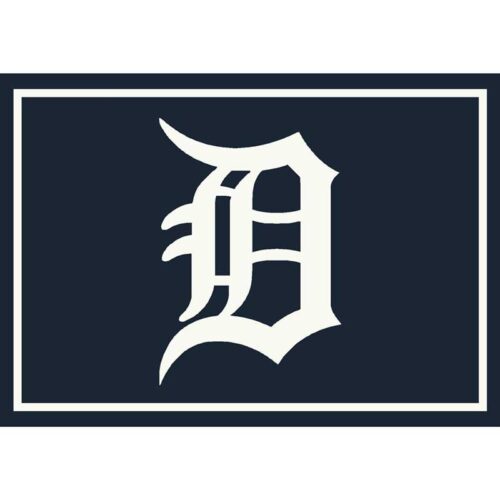 Imperial-Detroit-Tigers-4-x-6-Spirit-Rug2