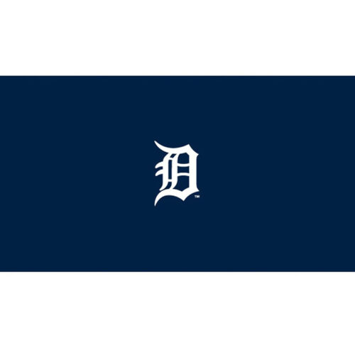 Imperial-Detroit-Tigers-Billiard-8-Cloth