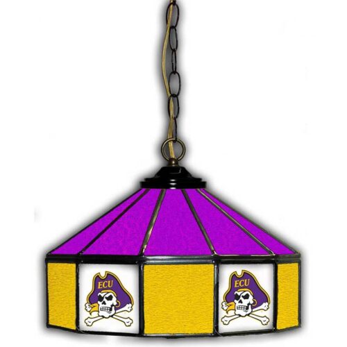Imperial-Eastern-Carolina-University-14-Glass-Pub-Lamp