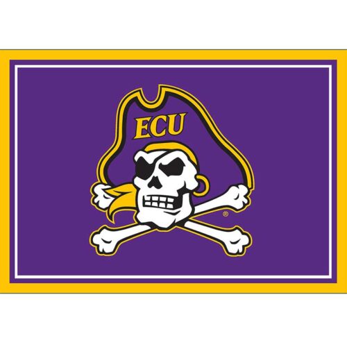 Imperial-Eastern-Carolina-University-3-x-4-Spirit-Rug3