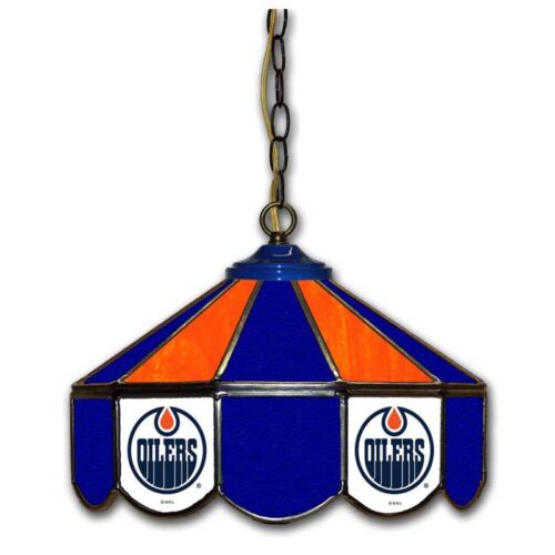 Imperial-Edmonton-Oilers-14-Glass-Pub-Lamp