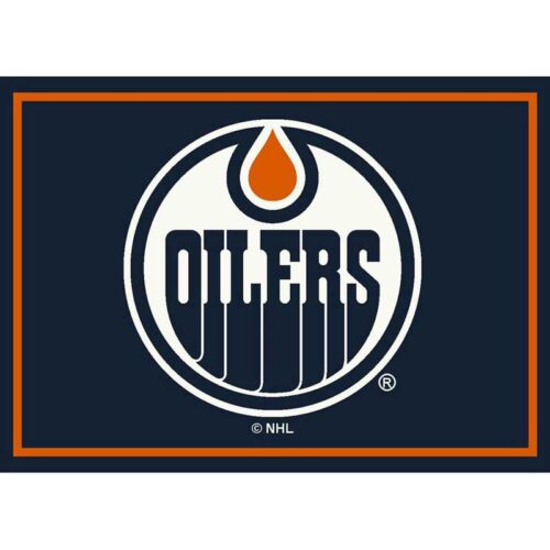 Imperial-Edmonton-Oilers-4-x-6-Spirit-Rug1