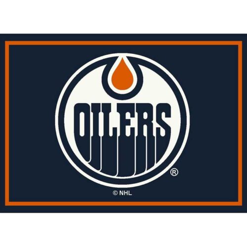 Imperial-Edmonton-Oilers-6-x-8-Spirit-Rug1