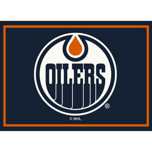 Imperial-Edmonton-Oilers-8-x-11-Spirit-Rug3