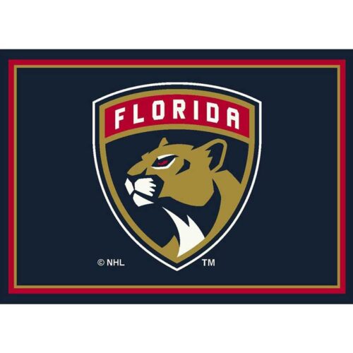 Imperial-Florida-Panthers-4-x-6-Spirit-Rug1