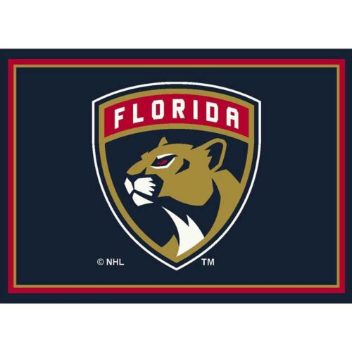 Imperial-Florida-Panthers-8-x-11-Spirit-Rug3