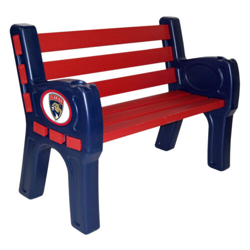 Imperial-Florida-Panthers-Outdoor-Bench1