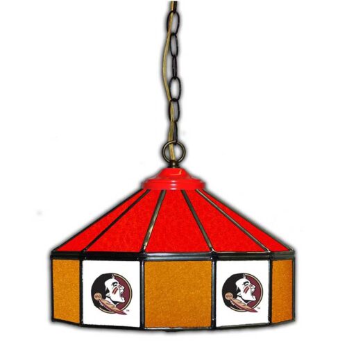 Imperial-Florida-State-14-Glass-Pub-Lamp