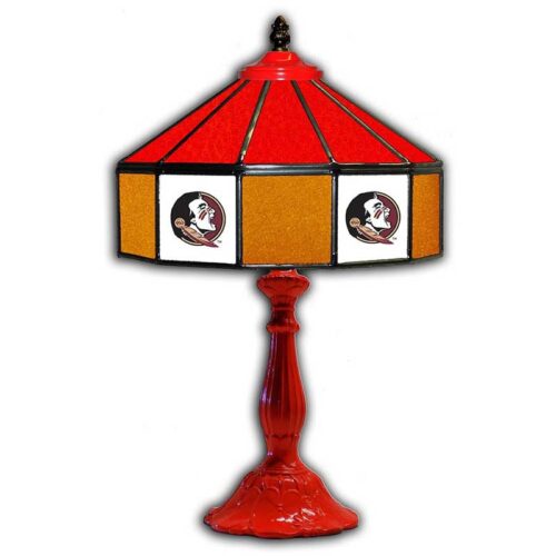 Imperial-Florida-State-21-Glass-Table-Lamp