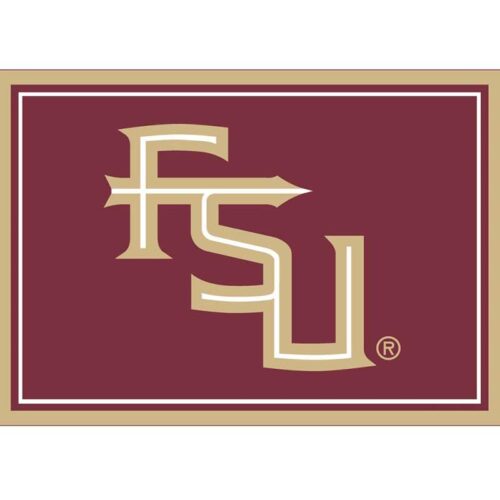 Imperial-Florida-State-3-x-4-Spirit-Rug3